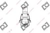 NISSA 40160EB70A Ball Joint